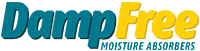 DampFree